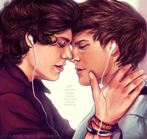 Just Stahp Larry Stylinson Larry Larry Shippers
