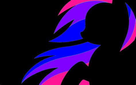 You can also upload and share your favorite bisexual flag wallpapers. Bisexual Pride Dash | My Little Pony: Friendship is Magic ...