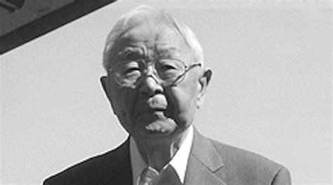 Yooxygenはサステナブルなファッションに捧げられたエリアです。 be cool, be conscious! 建築家 宮本忠長を知ろう! 長野市立博物館／松本市美術館など ...