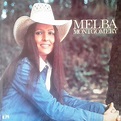 Melba Montgomery - Melba Montgomery (1978) Lyrics and Tracklist | Genius