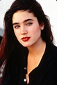 Jennifer in Career Opportunities, 1991. Hollywood Celebrities ...