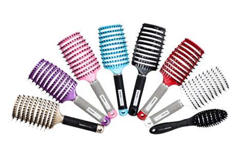 60 Off Happy Hair Brush Coupon Code Promo Code Updated 2024