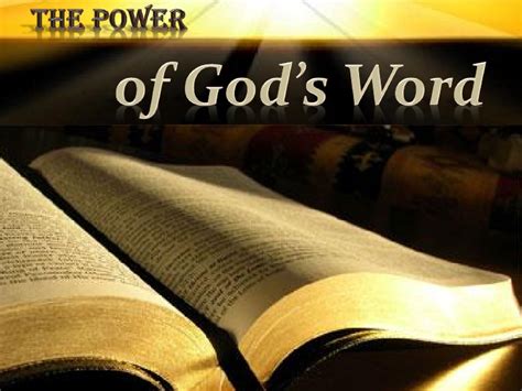 Gods Word Two Economic Systems In Operation Today