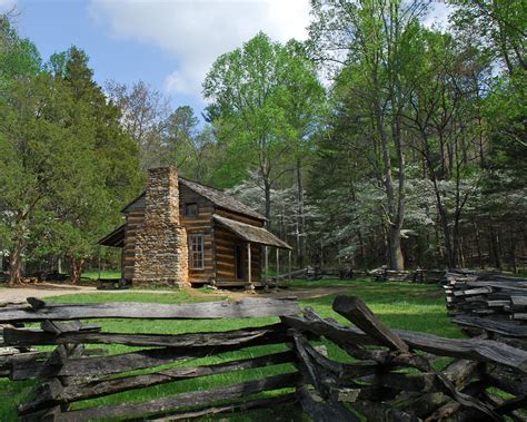 Maybe you would like to learn more about one of these? Cades Cove (With images) | Cades cove, Smoky mountains ...