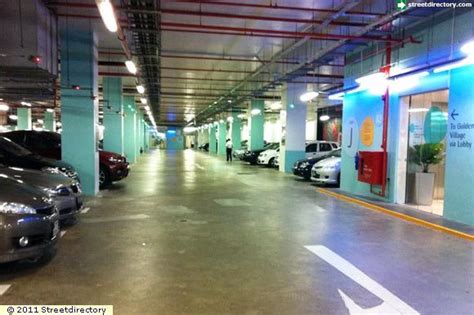 City car parking is a parking simulation with realistic graphics and many cars. Main View of Car Park VivoCity Building Image, Singapore