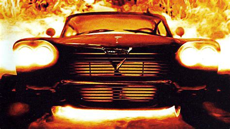 Scary Cars Wallpapers Wallpaper Cave