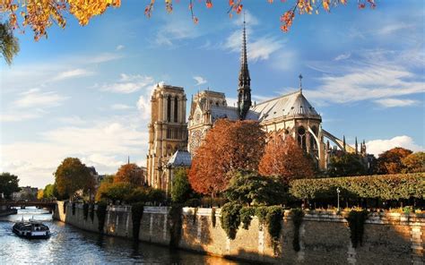 Top 10 Places To Visit In France Schengen Visa Schengen Travel