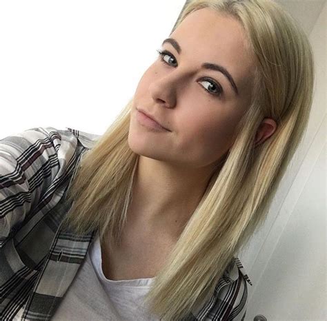 blond mag ich dich auch göttin der schönheit deutsche youtuber youtuber