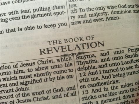 Free Images : word, newspaper, religion, page, bible, scripture