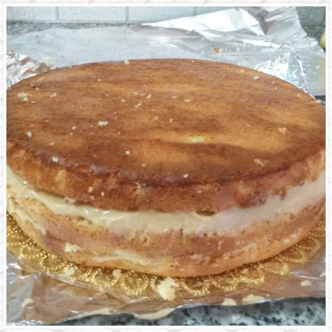 Maybe you would like to learn more about one of these? Torta crema alle nocciole e glassa a specchio | Una spia ...
