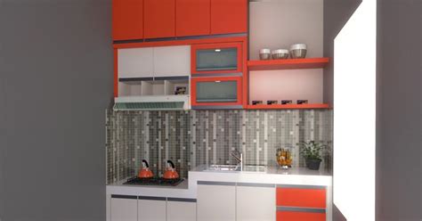Jasa Desain Minimalis Kediri | Mebel Furniture Kediri | Mebel Furniture