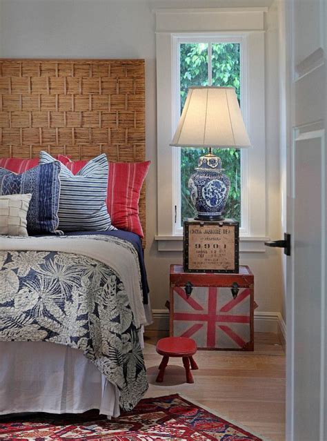 White Master Bedroom Sets Cottage Coastal Carolina Coastal Bedroom