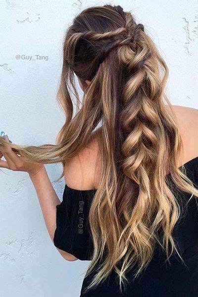 See more about cornrow, braids and kid hairstyles. 15 Amazing Summer Hairstyle Braids For Girls & Women 2017 ...
