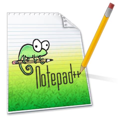 Notepad What Runs Codeweavers