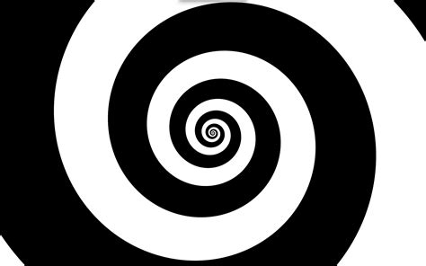 Black Spiral Wallpapers Top Free Black Spiral Backgrounds