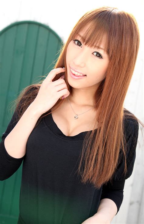 Japanese Tiara Ayase Privat Sexy Model Javpornpics Free Download Nude Photo Gallery