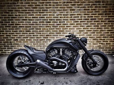 Coolest Custom Motorcycles Custom Motorcycle