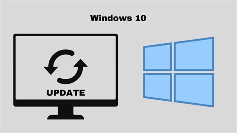 Instructions On How To Update The Latest Windows 10 In 2022