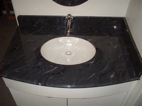 Select styles deliver in days, not weeks for you to get started on your remodeling project sooner. Cultured Marble Bathroom Sinks and Vanity Tops - Precision ...