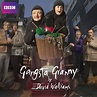 Gangsta Granny on iTunes