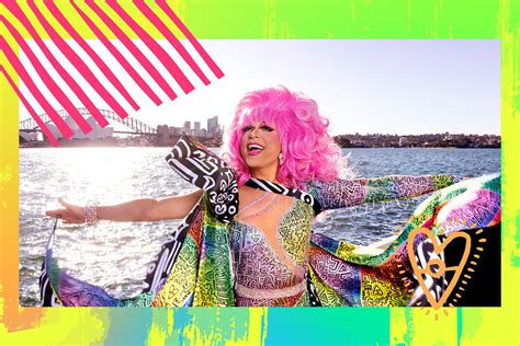 Sydney Worldpride 2023 Get Ready To Slay In Sydney Tripadvisor