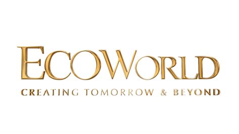 The eco world foundation was established on 7 may 2014 under the auspices of eco world development group berhad to serve as a platform for the group to fulfil its corporate social responsibility initiatives. EcoWorld | Creating Tomorrow and Beyond