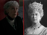 'The Crown': Así son los personajes reales que aparecen en la serie ...