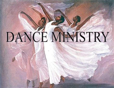 Free Church Dance Cliparts Download Free Church Dance Cliparts Png