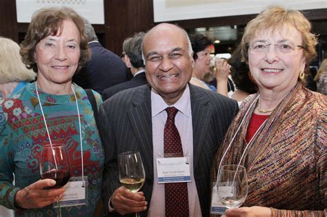 2017 Ceremony Photos - NFCR