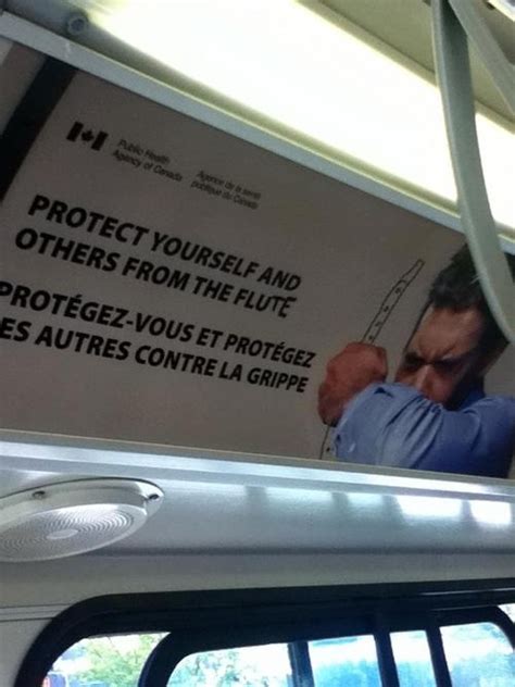 Protect Yourself And Others Meme Guy