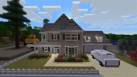 We did not find results for: House 2 | Epic minecraft houses, Minecraft house designs ...