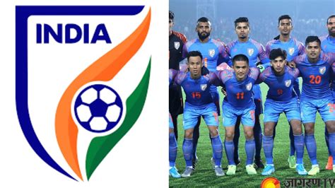 fifa world cup 2022 this is why india is not playing in this year s world cup