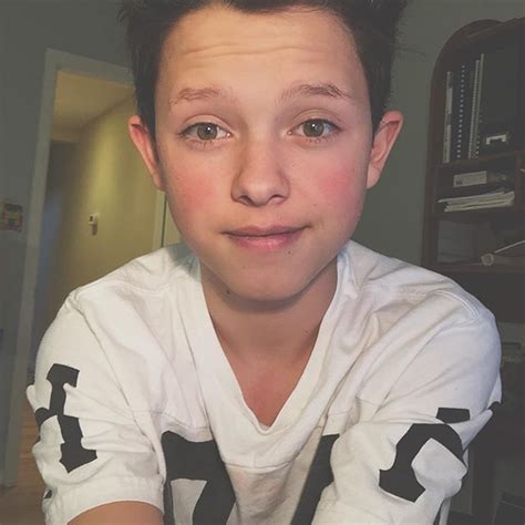 Out Of The 7 Billion People Youre The Only One ️ Jacob Sartorius