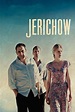 Jerichow (film) - Réalisateurs, Acteurs, Actualités