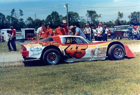 Pin by Eric Blackford on LATE & SUPER LATE MODELS 70s/80s | Late model racing, Dirt late models 