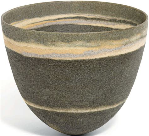 Pick Of The Week British Studio Pottery From Jennifer Lee Thrown Into
