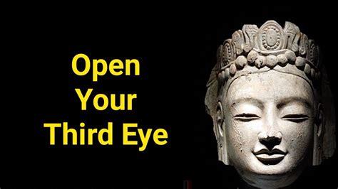 👁️open Your👁️third Eye👁️motivational Positive Wisdom Quotes By
