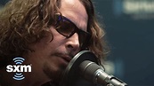 Chris Cornell - "Nothing Compares 2 U" (Prince Cover) [L...