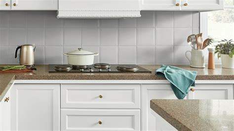 Rejuvenate Your Cabinets With Dulux Paint Bunnings New Zealand