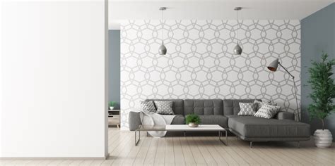 Wallpaper Design Trends For 2021 Homelane Blog