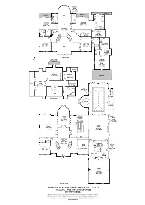 apartment floor plans 2 story houses house blueprints best house plans good house dream