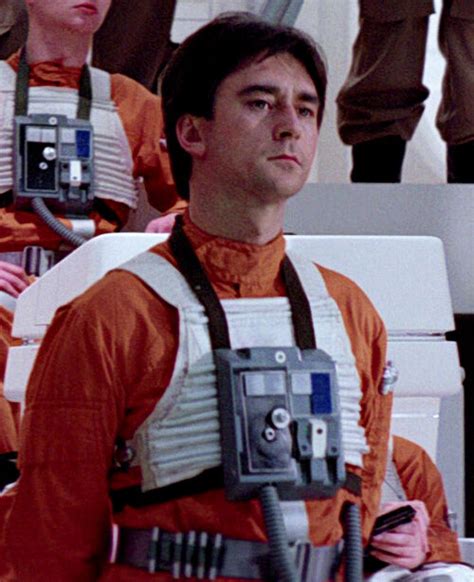 Episode v the empire strikes back, marketed as simply the empire strikes back, is a 1980 film directed by irvin kershner and written by leigh brackett and lawrence kasdan from a story by george lucas. Wedge Antilles | Wookieepedia | FANDOM powered by Wikia