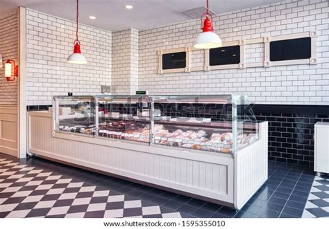 2641 Deli Counter Images Stock Photos And Vectors Shutterstock