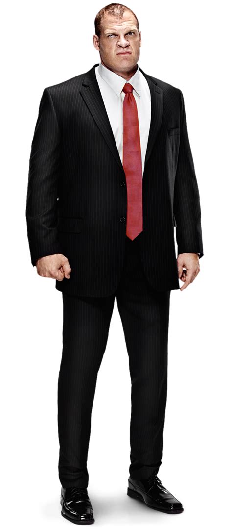 As a republican, he is the mayor of knox county, tennessee. Kane - Pro Wrestling Wiki - Divas, Knockouts, Results, Match histories, Titles, and more!