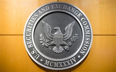Sec Of Us To Investigate Recent Developments In Stock Market Forex Trading Bonus