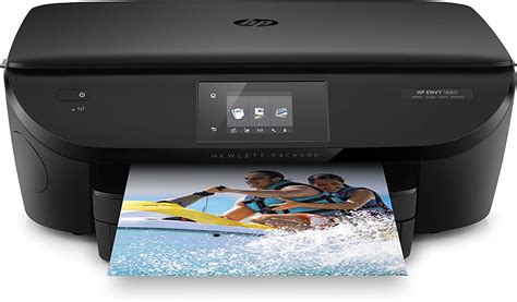 Top 8 Best Hp Envy Printers Of 2022 Reviews And Comparison Binarytides