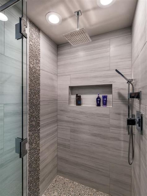 Search Viewer Hgtv Master Bathroom Shower Bathroom Remodel Master