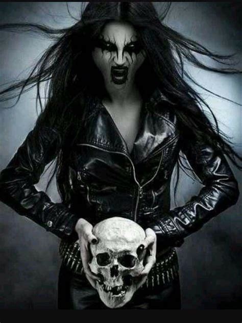pin by candy kaplan on different dark gothic and vampire pictures☾♰️☽ black metal girl black
