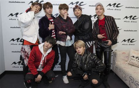 Bts channel official fan cafe. BTS announce European tour, including two London shows