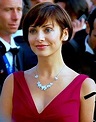 Natalie Imbruglia - Wikipedia